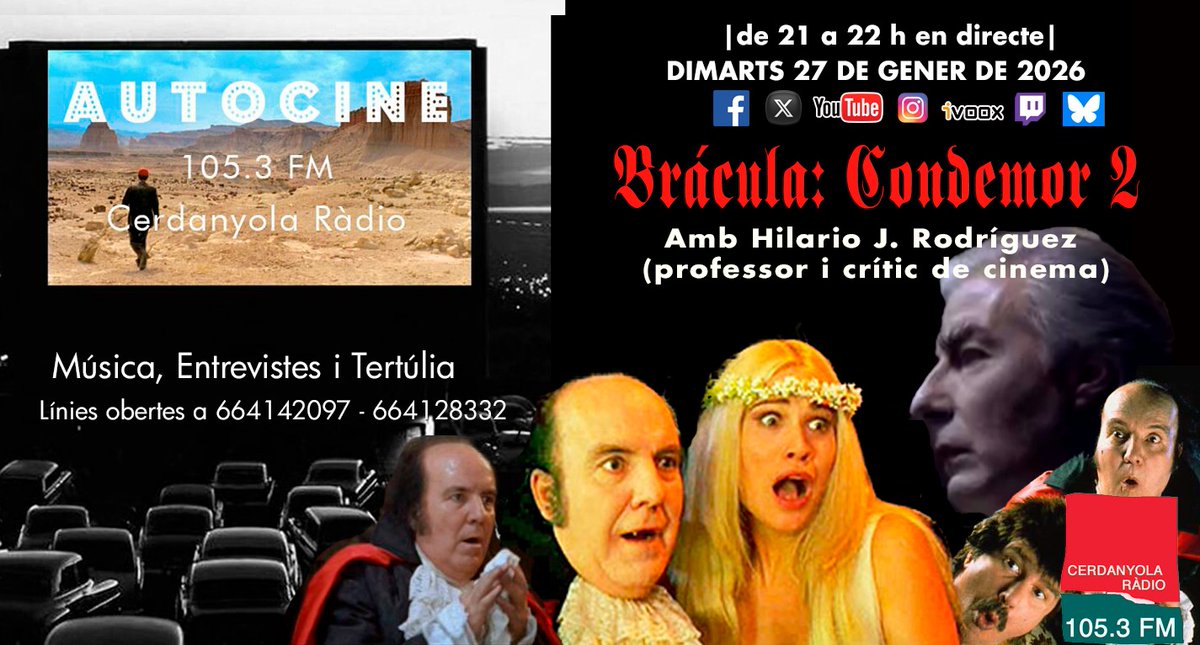 Hilario J. Rodríguez tweet media