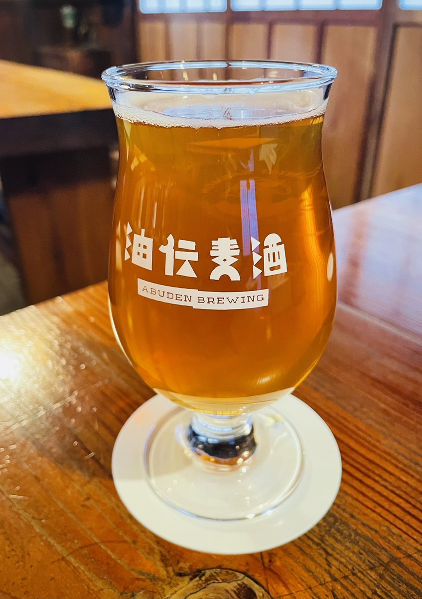 あっこ (@ygbzXZawX5HhrE9) / Posts / X