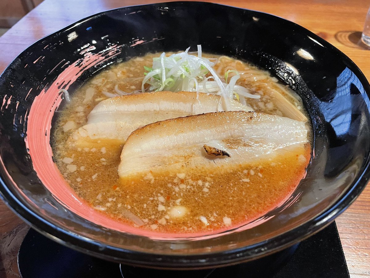 あっこ (@ygbzXZawX5HhrE9) / Posts / X