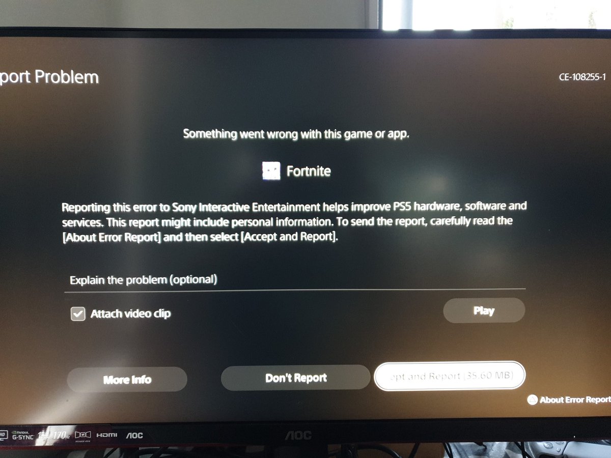 Trigger Me Timbers tweet media