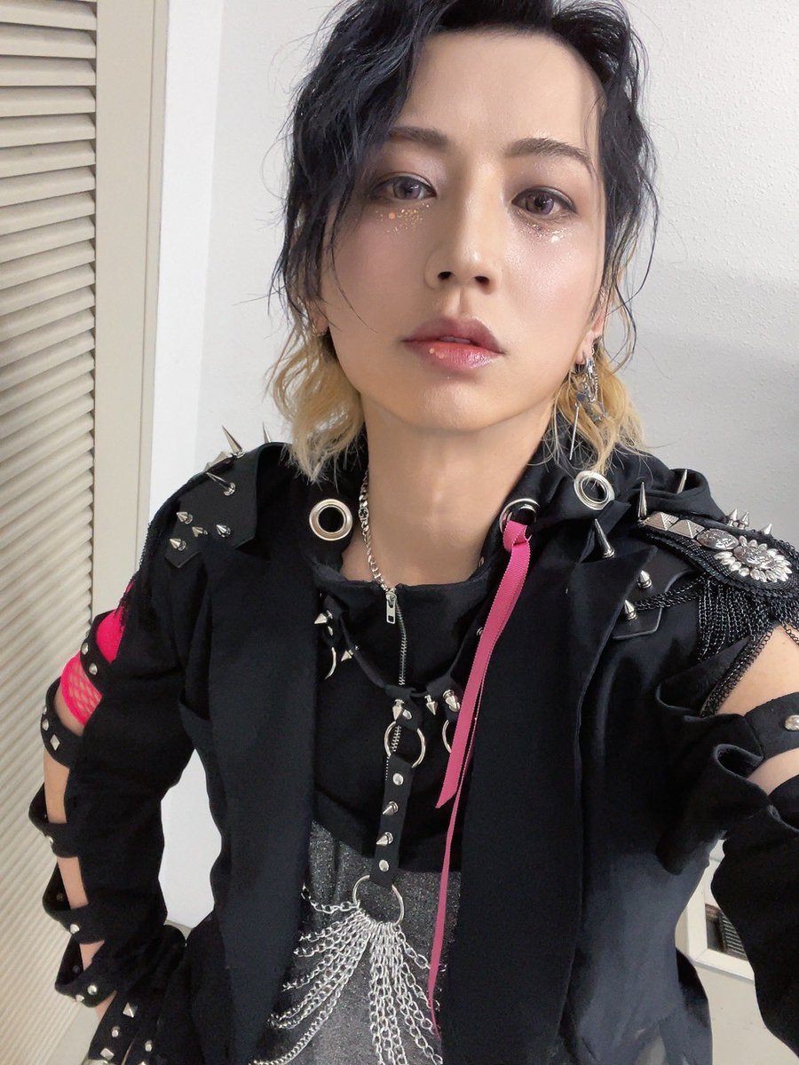 SORI0918's tweet photo. 私はこの作品が終わる頃には女性恐怖症になっているかもしれません。
明後日からは優しくしてくださいw
#文メラ https://t.co/t9cSkOaBIS