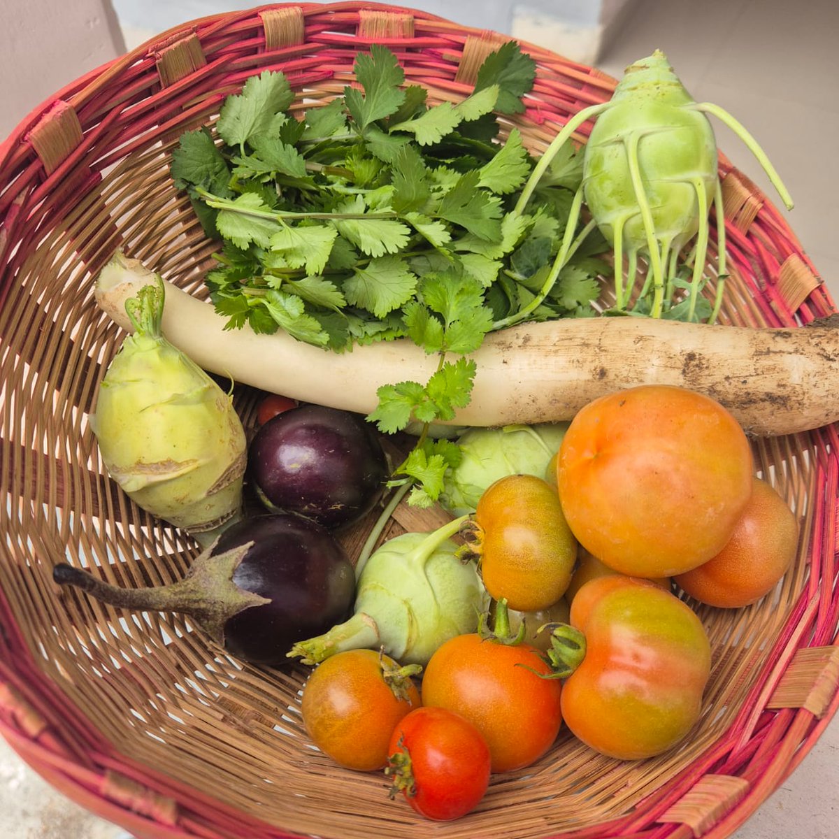 J.Sanjay Kumar,IRTS tweet media