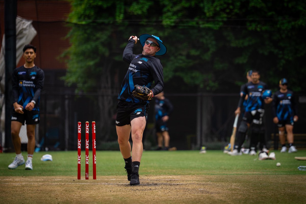 ben dunk tweet media