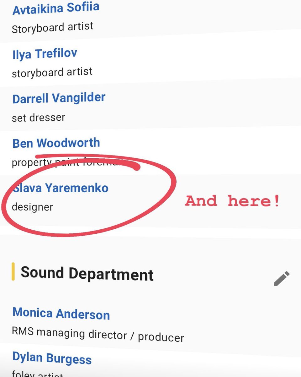 Slava Yaremenko tweet media