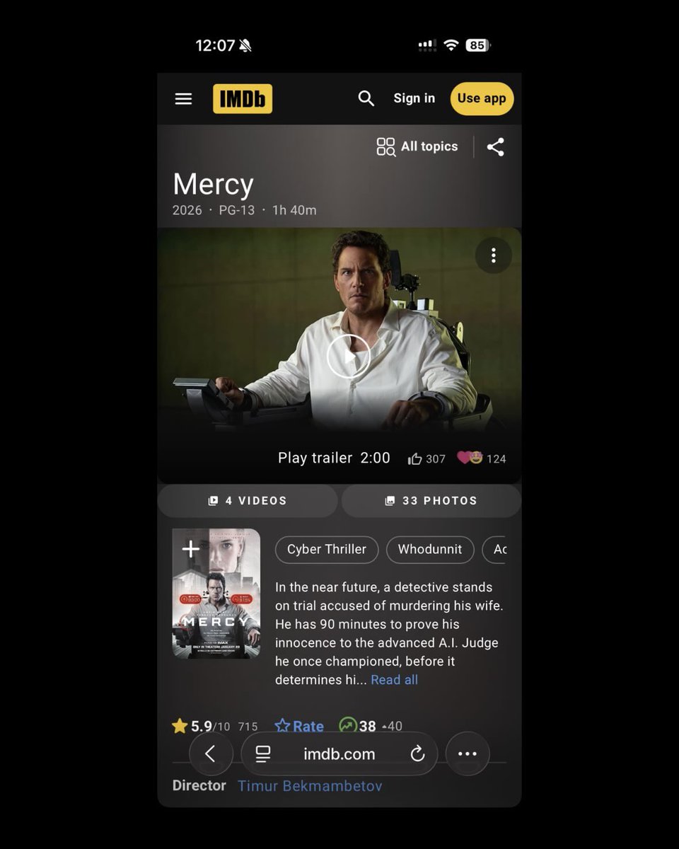 Slava Yaremenko tweet media