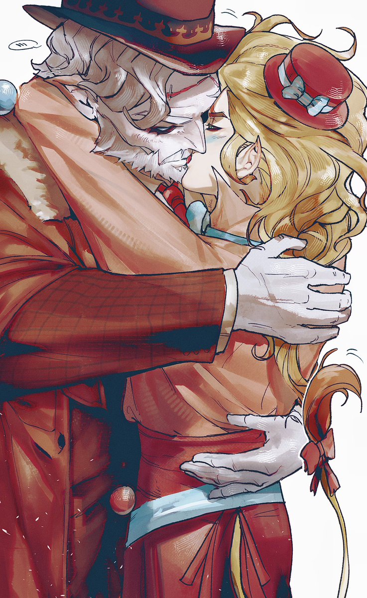 🐰 (@_Shu_0718) / Posts / X