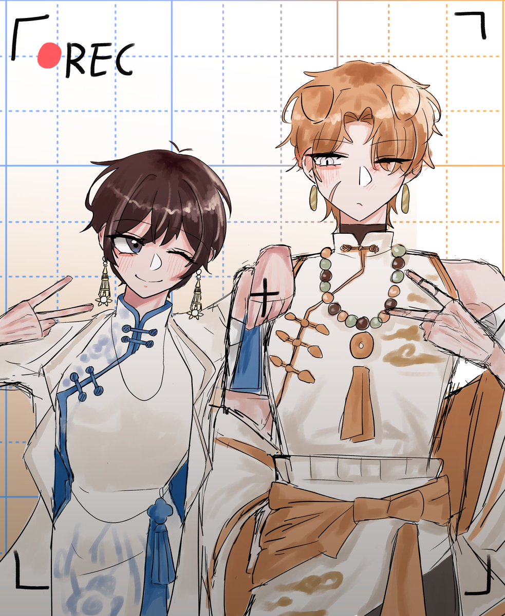 그림 연습이 더 필요하다