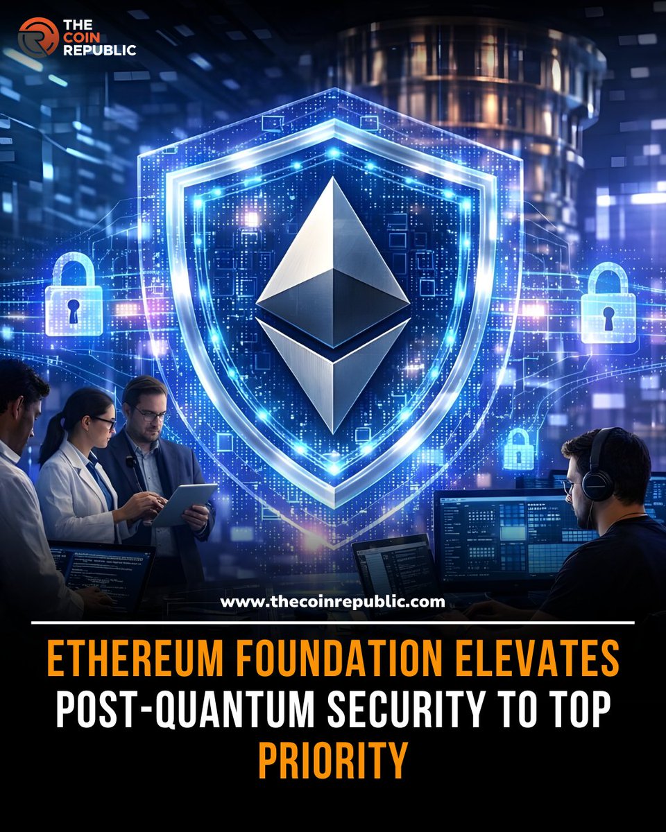 The Coin Republic (@TCR_news_) / Posts / X