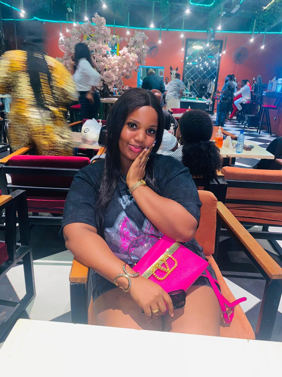 Christy Jane tweet media