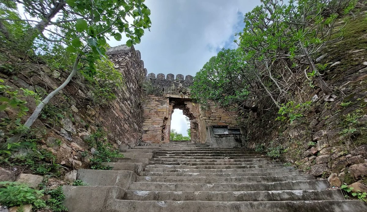 India Aesthetica tweet media