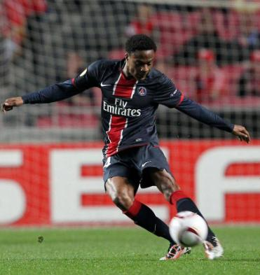 psg-passion.com 📊⚽️❤️💙 tweet media