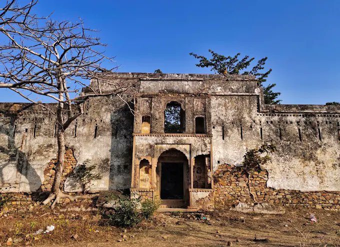 India Aesthetica tweet media