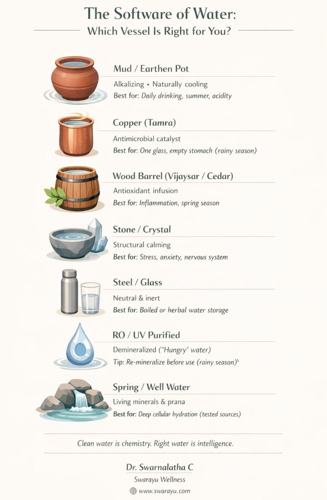 PrajapatiV2101's tweet image. #forhealth