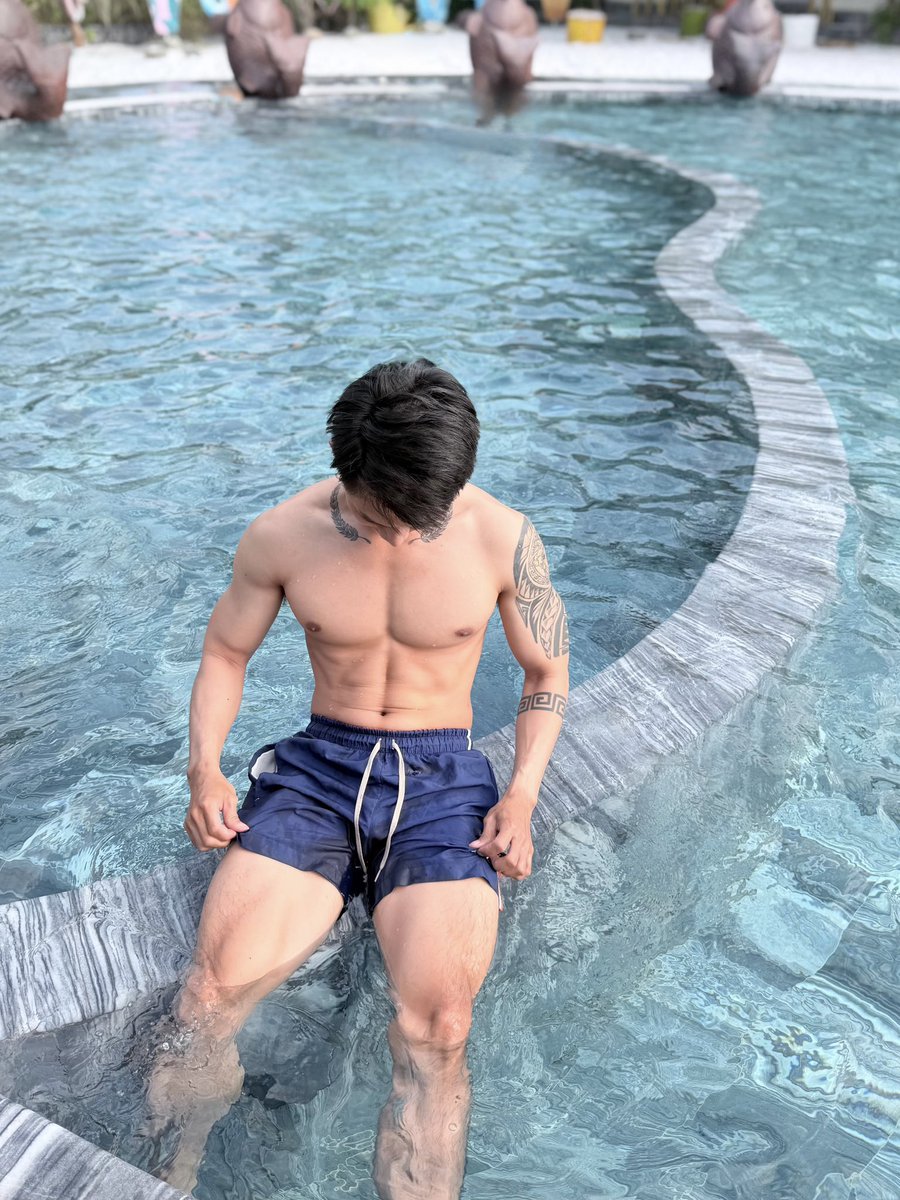 nguyễn chương tweet media