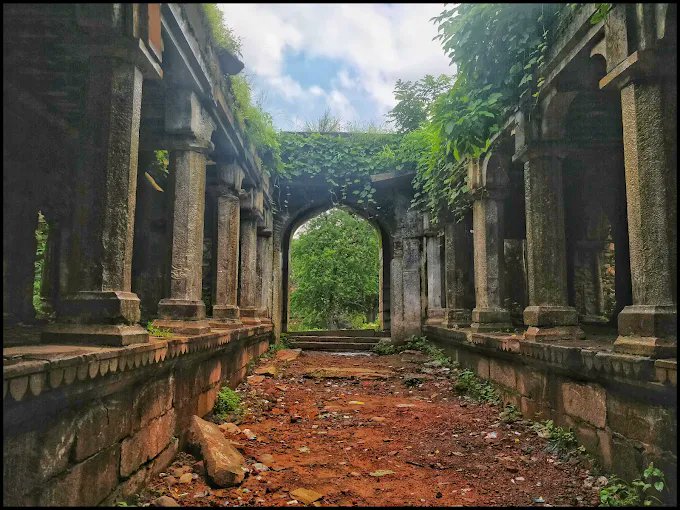 India Aesthetica tweet media