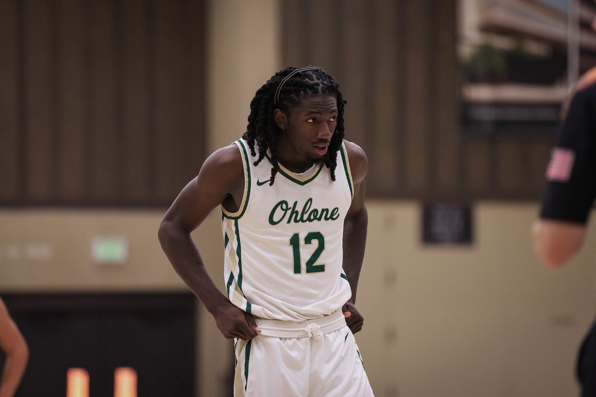 OhloneMBB tweet media