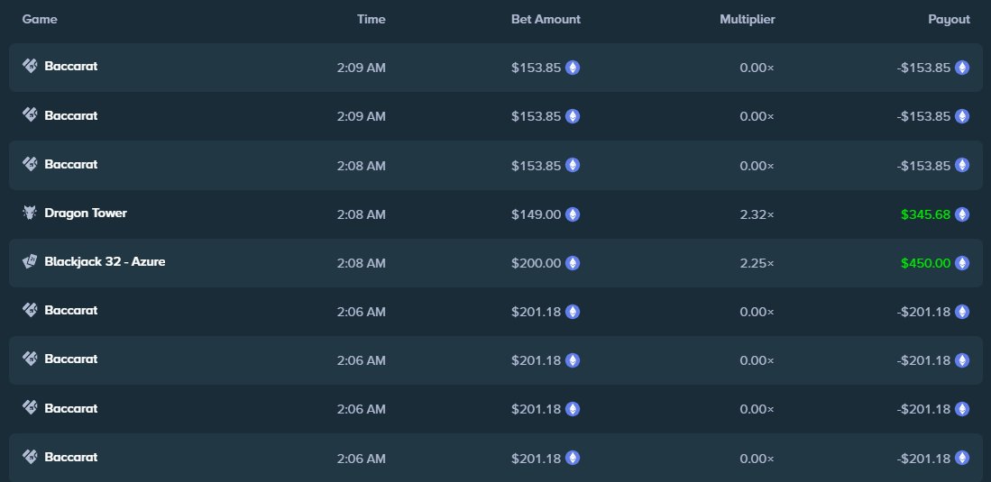 JaekCreates ⚡️ tweet media