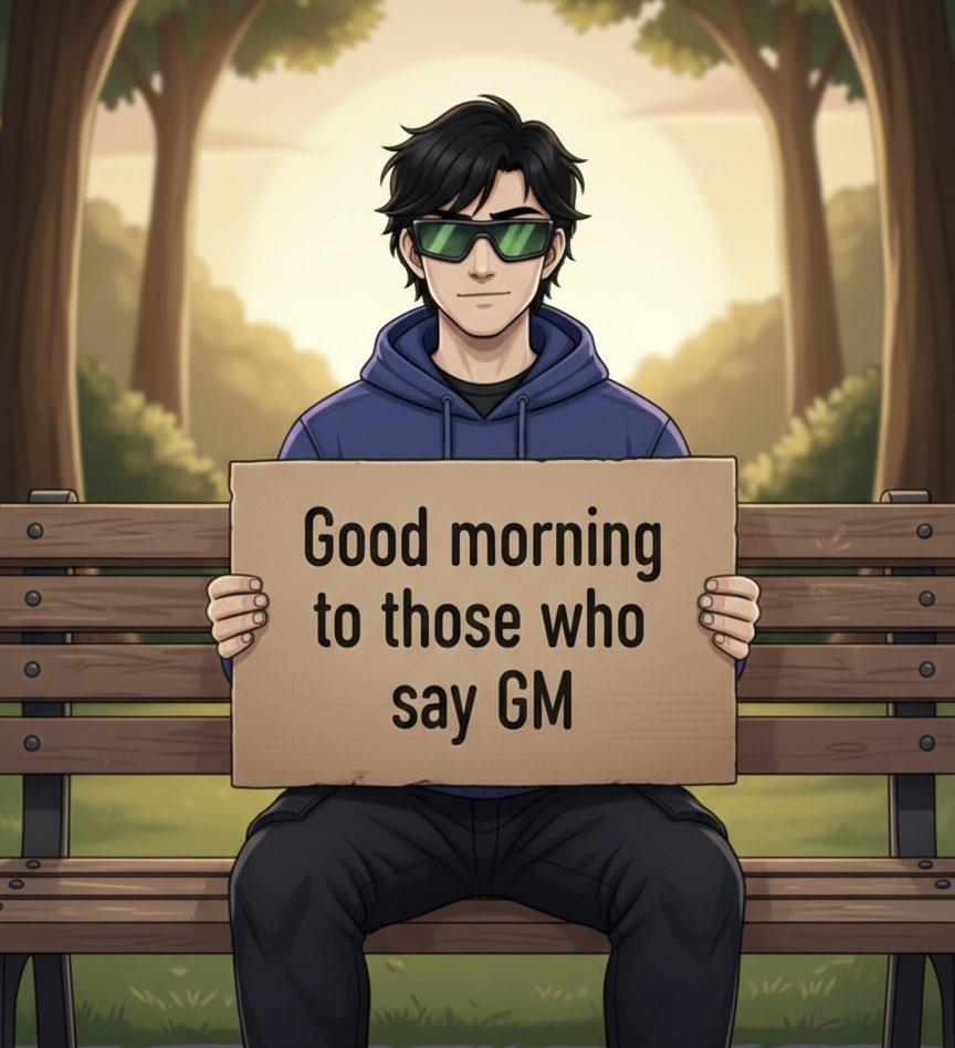 devmakesit's tweet image. 