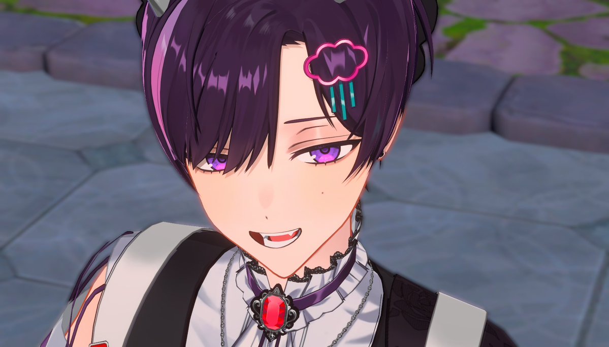 OT0RAINY's tweet image. #요즘한컷