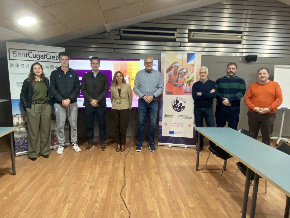 𝗦𝗮𝗻𝘁𝗖𝘂𝗴𝗮𝘁𝗖𝗿𝗲𝗶𝘅 tweet media