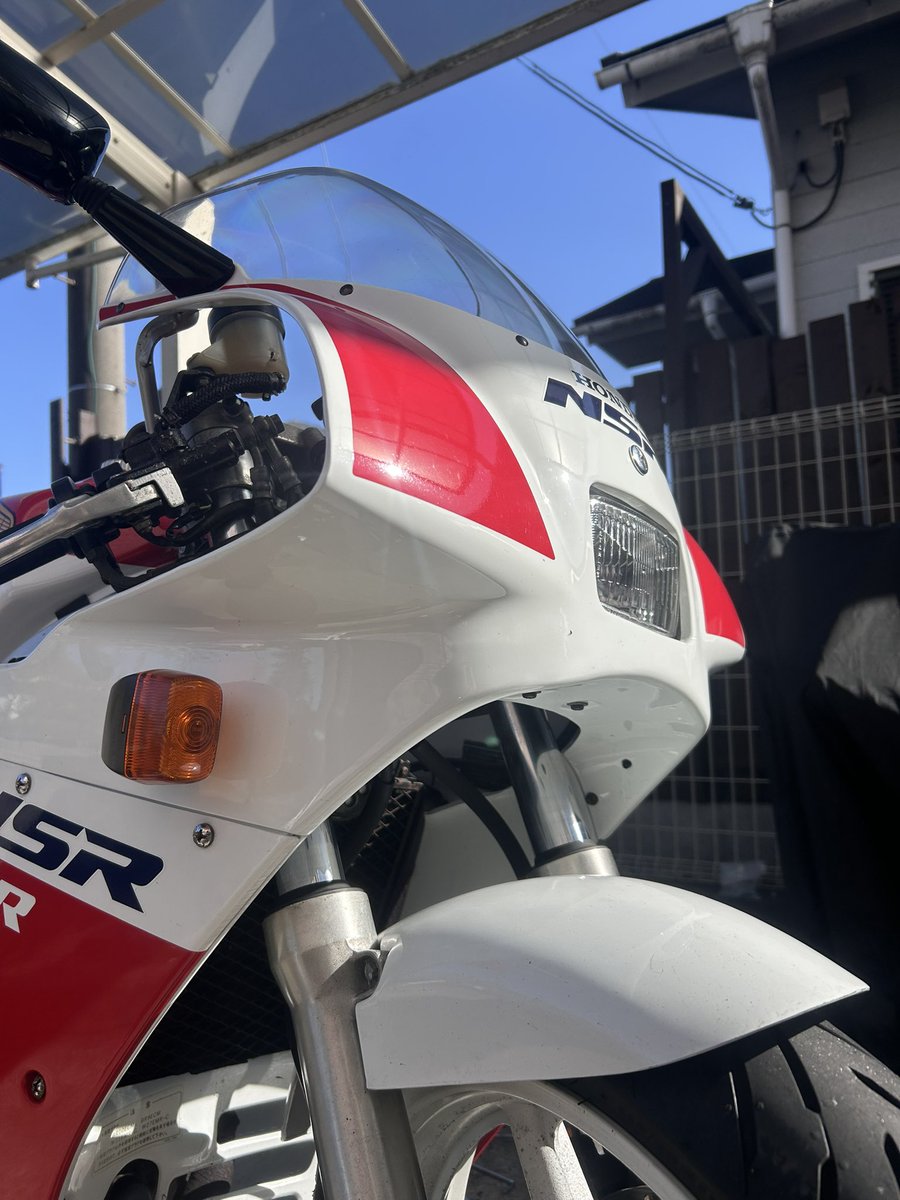 SS（スズキスポーツ）