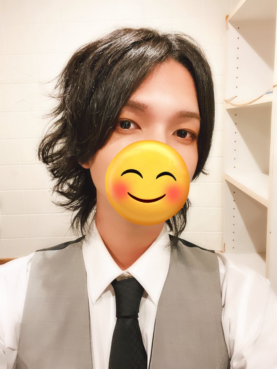 Manebito's tweet photo. イベント1部ご来場ありがとうございました！！！🙏🙇
2部も来られる方はよろしくお願いします！！！ https://t.co/cssnzSo4pI