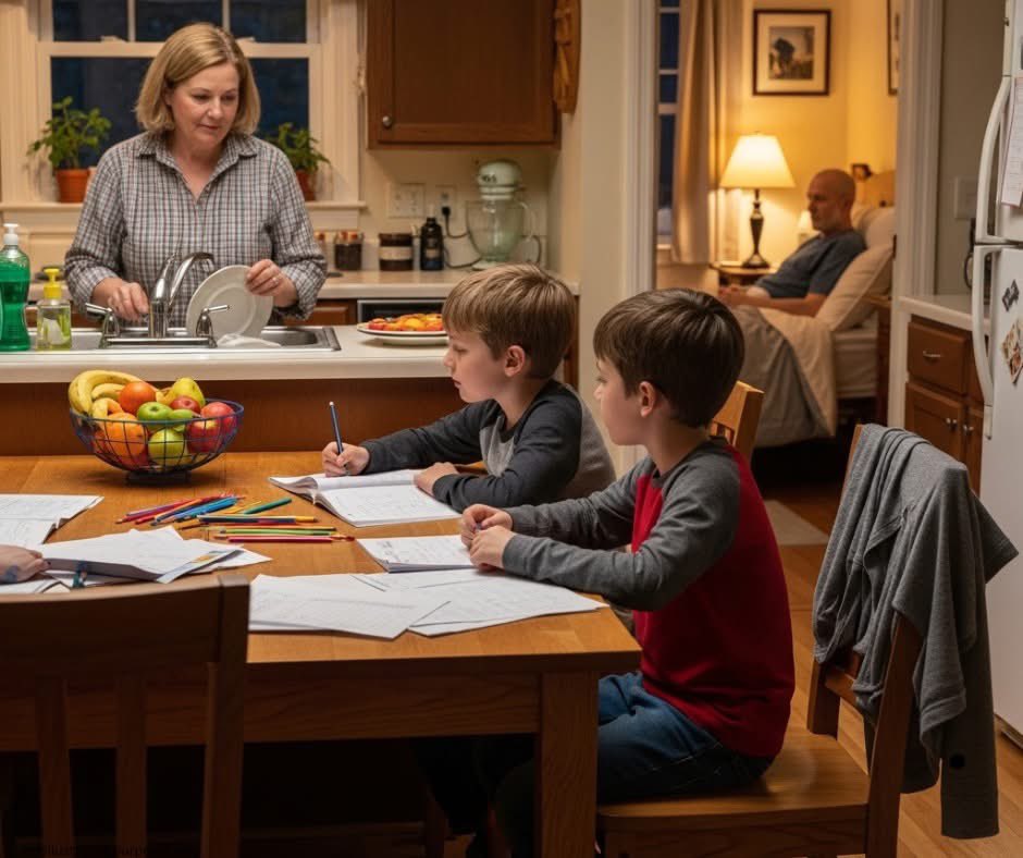 Mr PitBull (@MrPitbull07) on X