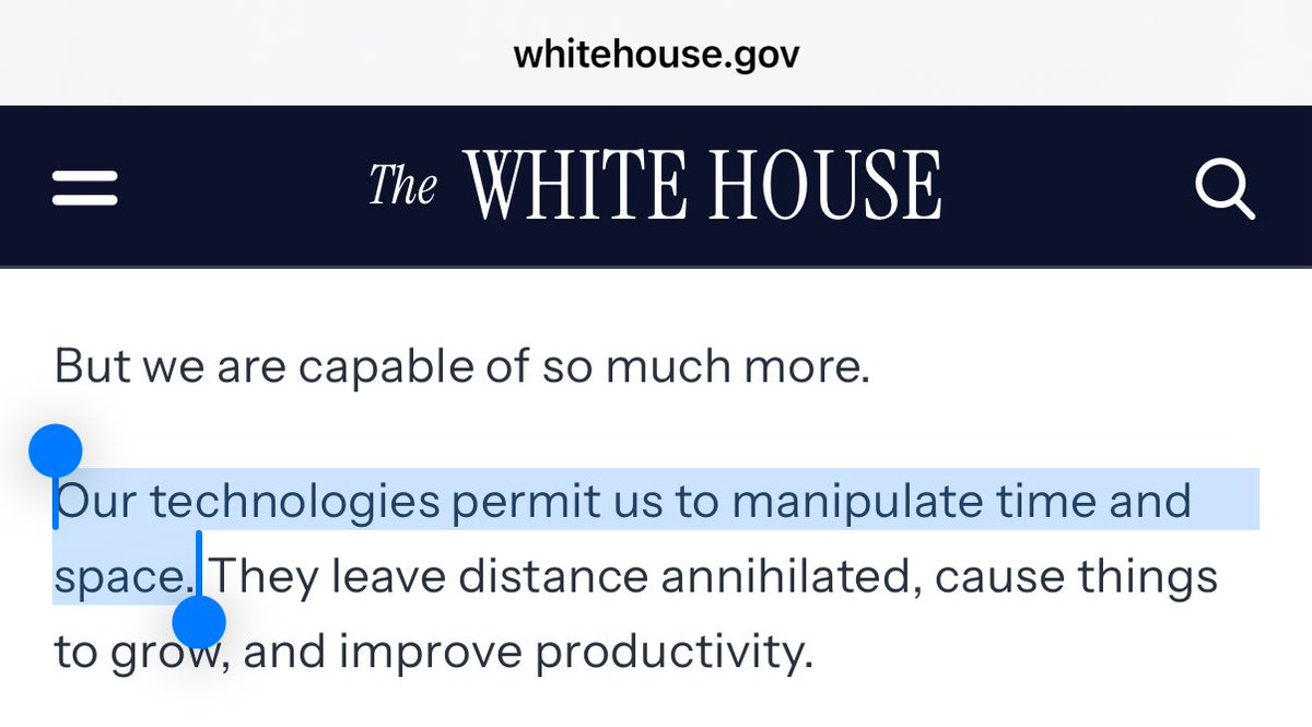 BrandonBiggs247's tweet image. 