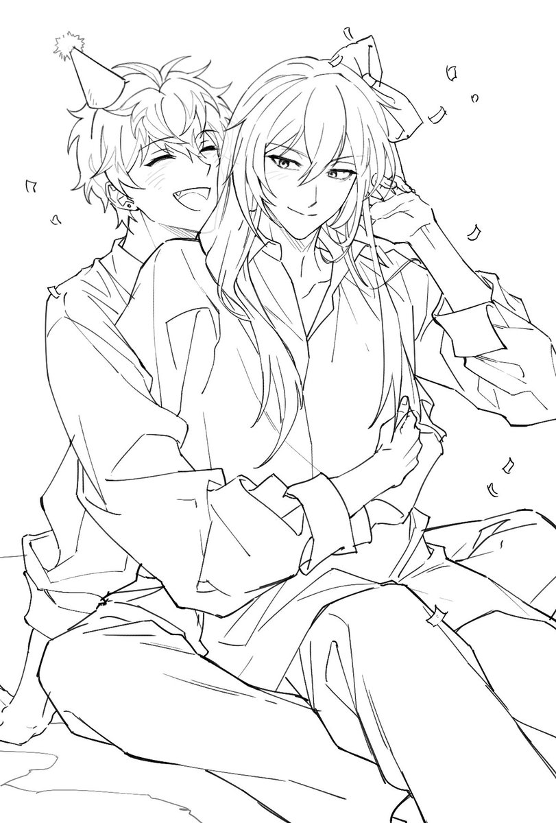 munrizo.. tweet media