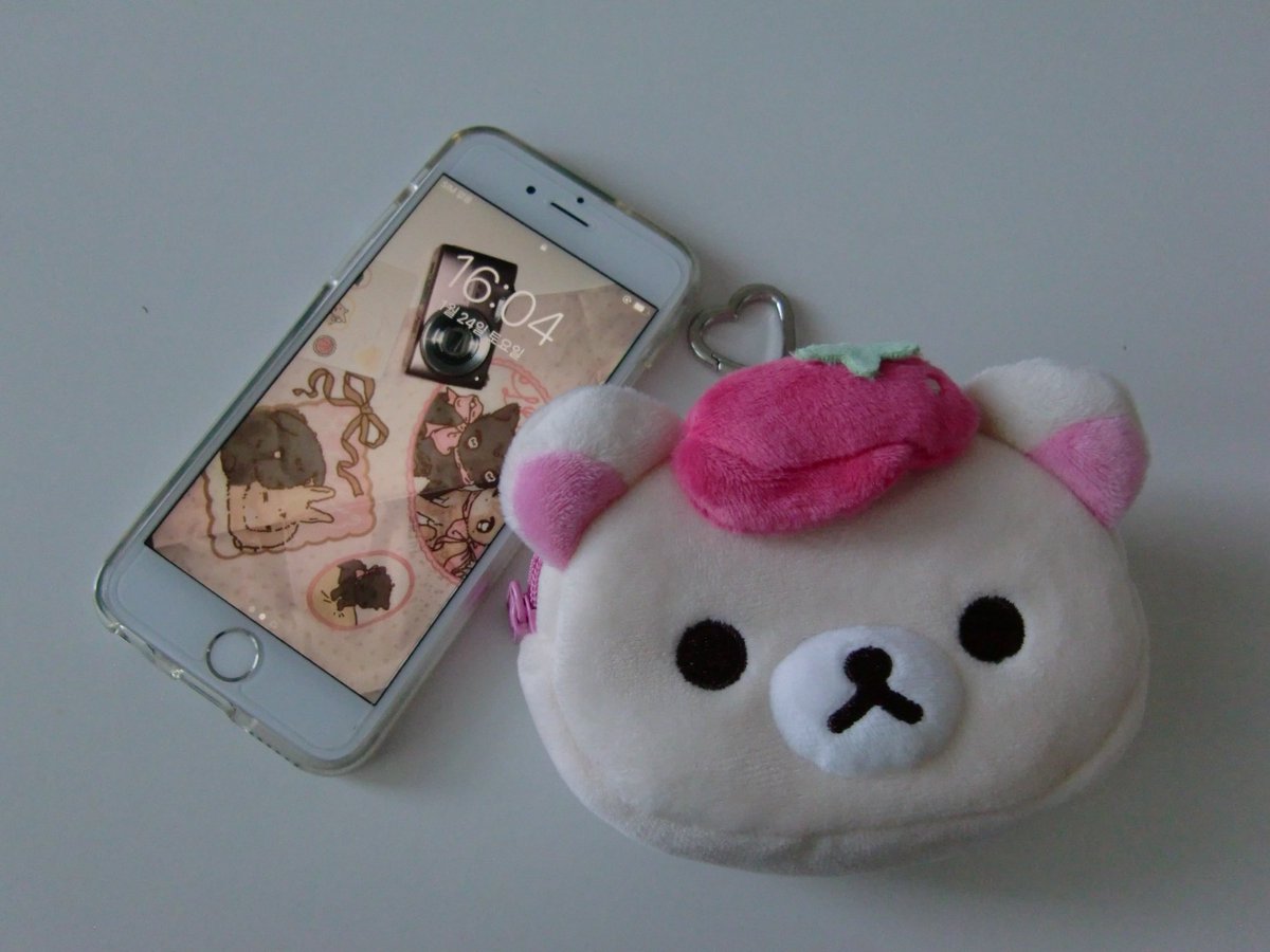 오늘의 수확
    -> 매우 성공적!