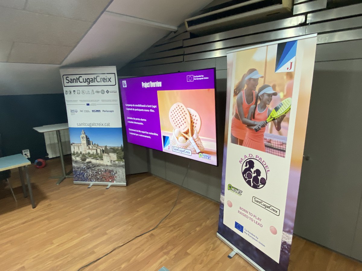 𝗦𝗮𝗻𝘁𝗖𝘂𝗴𝗮𝘁𝗖𝗿𝗲𝗶𝘅 tweet media