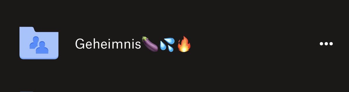 Für alle, die mich nicht auf Onlyfans abonnieren möchten, haben auch die Möglichkeit, meine Dropbox zu kaufen
🍆💦🥵🥵🔥
Bei Interesse schreib mir einfach eine private Nachricht