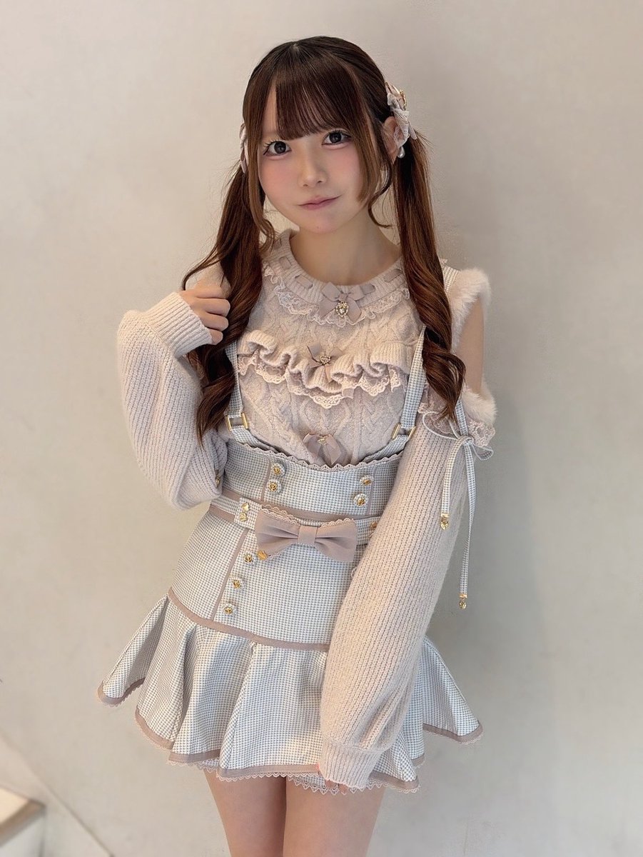 ❤︎ 𝐋𝐈𝐙 𝐋𝐈𝐒𝐀 名古屋𝐏𝐀𝐑𝐂𝐎店 ❤︎ #ハイウエスト