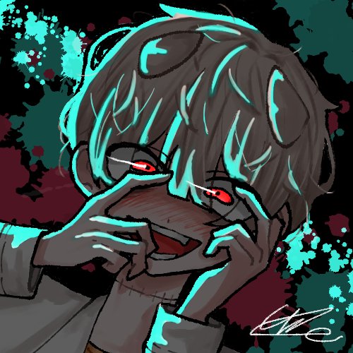 어떻게 그림실력이 퇴화?
25년 10월쯤                 며칠전