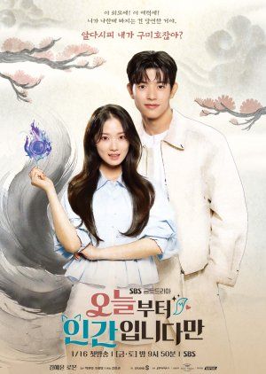 No Tail to Tell 3.Bölüm Türkçe Altyazılı!
İzle: koreanturk.net/no-tail-to-tel…
Çeviri: Büş perisi &amp; cmbz &amp; snorlax
Kalite: 1080p
İndir: koreanturk.net/Konu-No-Tail-t…