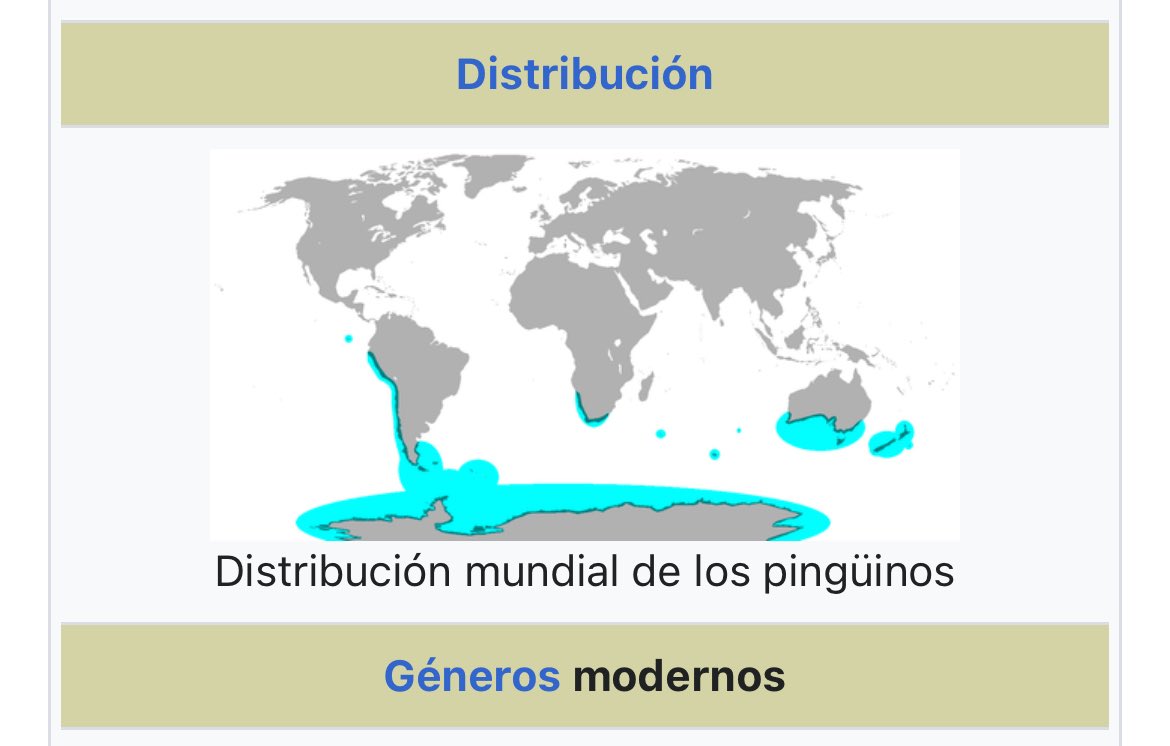 EgioVictor's tweet image. Nada más llegar al poder Trump desmanteló el Departamento de Educación y puso al frente a Linda McMahon, magnate de la lucha libre WWE.

Anoche Trump publicó una imagen en el perfil oficial de la Casa Blanca caminando junto a un pingüino en Groenlandia, una especie que solo…