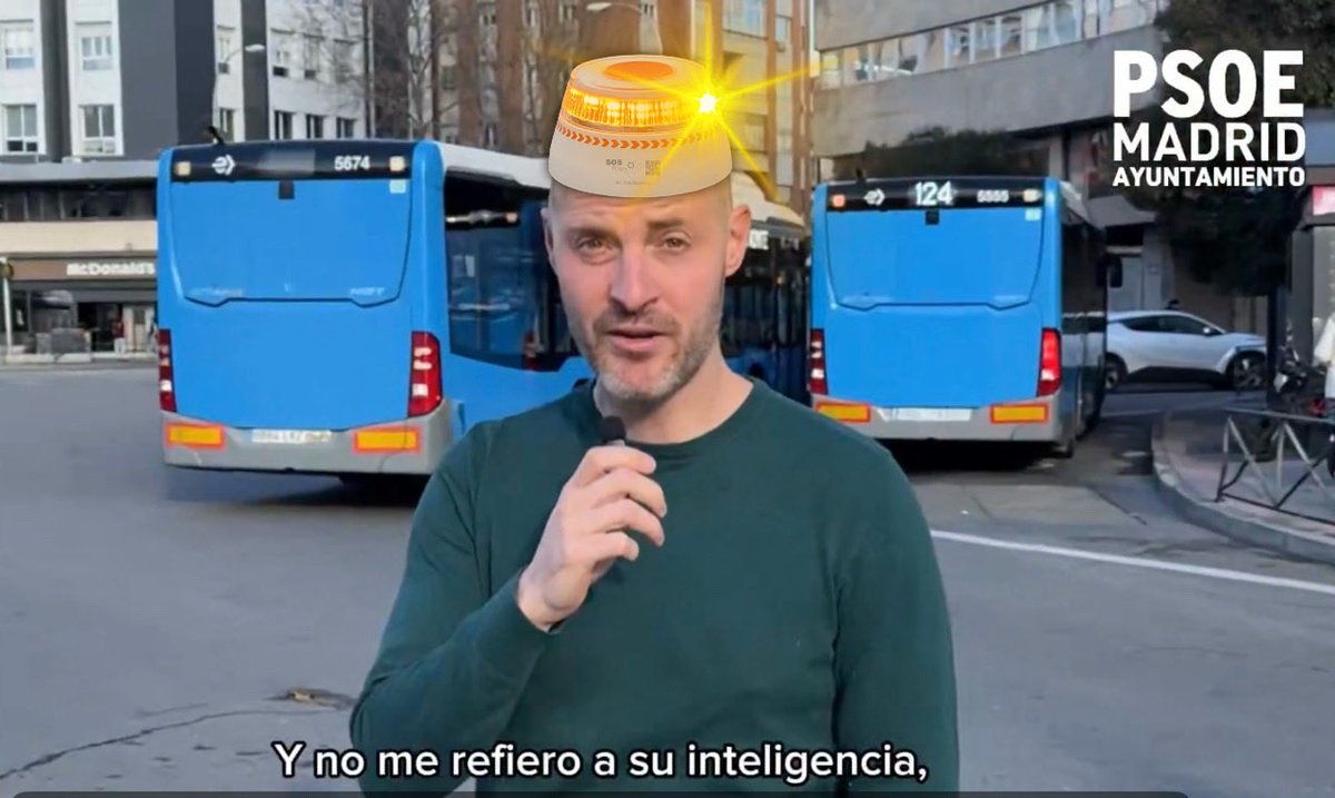 Bart045603771's tweet image. ARREGLAO