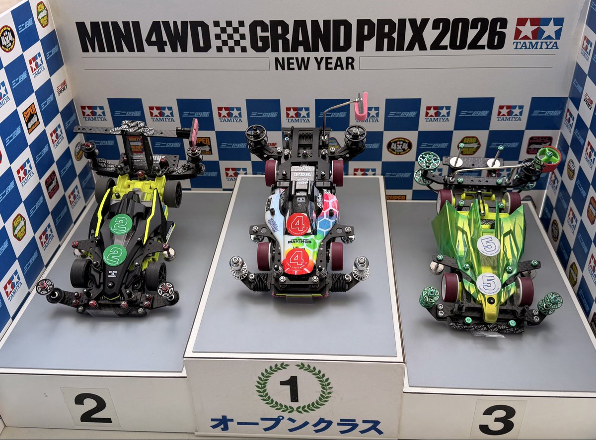 コタロー@闇鍋 tweet media