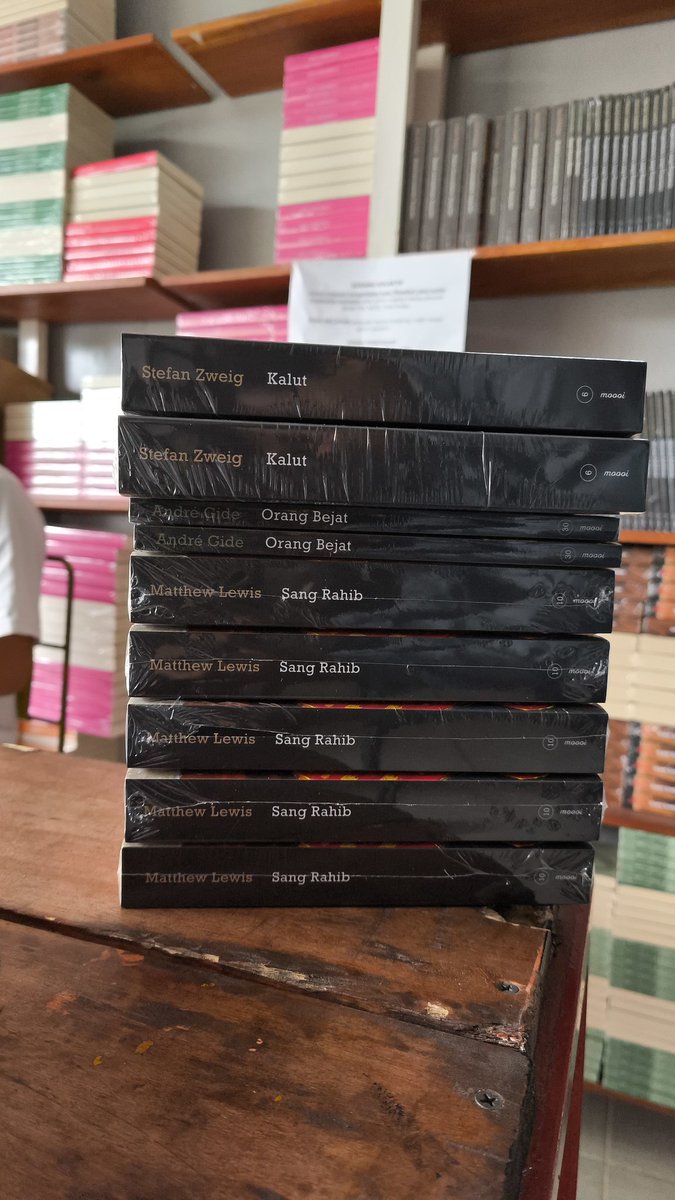 Susi Mojokstore tweet media