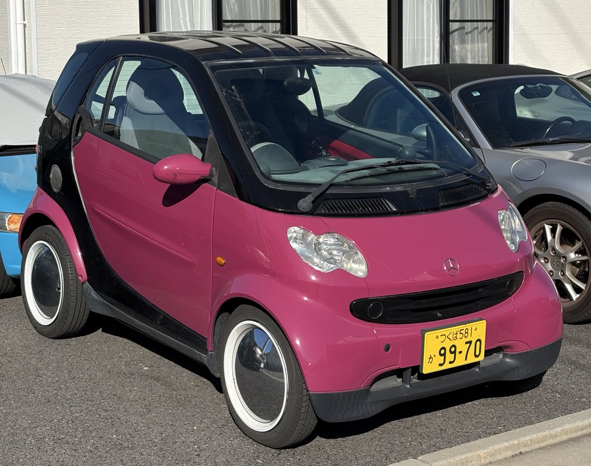 ｺﾀﾞｰﾙ (@Plan1058) / Posts / X