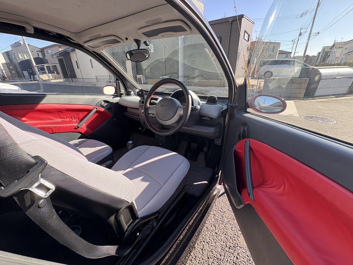 ｺﾀﾞｰﾙ (@Plan1058) / Posts / X