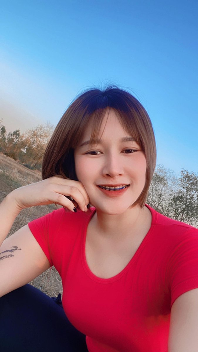 fs3392159480591's tweet photo. หน้าร้อนยังมีเหงื่อ แต่ถ้าไม่อยากเบื่อต้องมีเรา https://t.co/nQvfO1wgmF