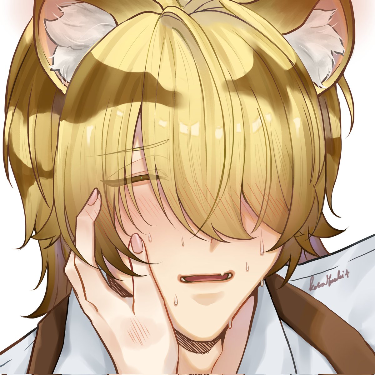 ✨️𝒀𝒖𝒖𝒚𝒖𝒚𝒖𝒖𝒌𝒊✨️ tweet media