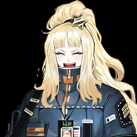 rodya #outistwt tweet media