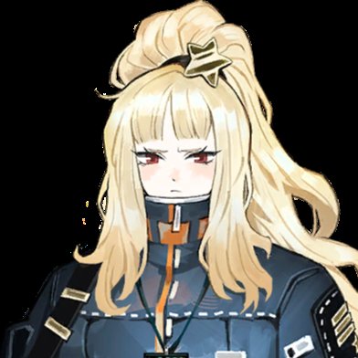 rodya #outistwt tweet media