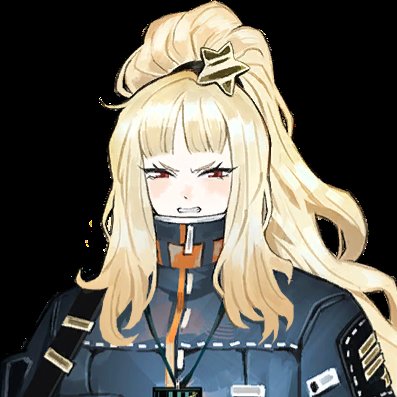 rodya #outistwt tweet media