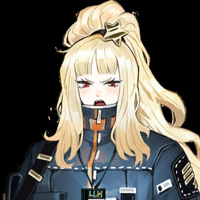 rodya #outistwt tweet media