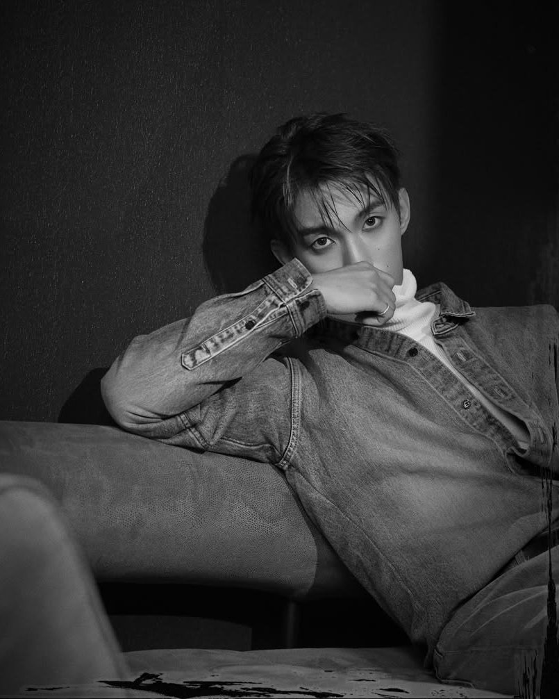 🦌: *nge-pap
⚔️: mau dipangku apa telentang sendiri?