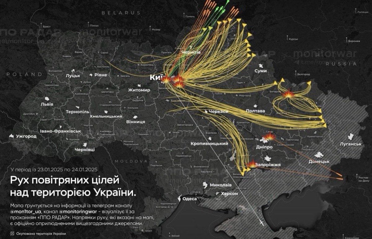 Janosch Dahmen tweet media