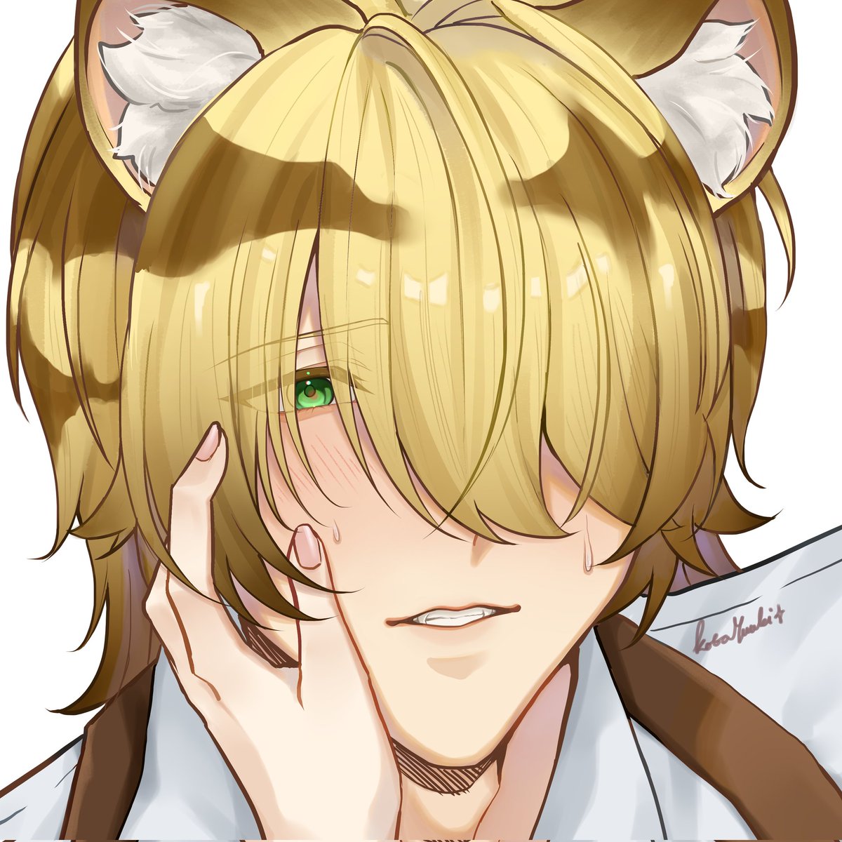 ✨️𝒀𝒖𝒖𝒚𝒖𝒚𝒖𝒖𝒌𝒊✨️ tweet media